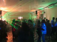 /album/galeria-de-fotos/robocop-15-jpg/